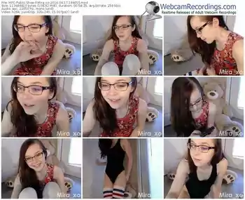 myfreecams-mira_xo-webcam-show-04_17_2016-18_40_55