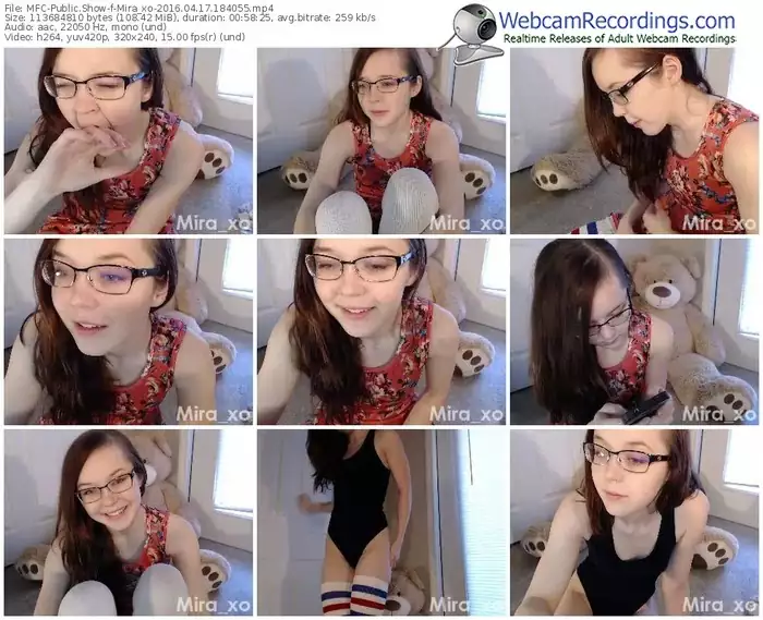 myfreecams-mira_xo-webcam-show-04_17_2016-18_40_55