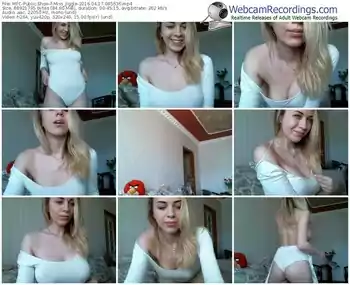 myfreecams-miss_jiggle-webcam-show-04_17_2016-08_56_36