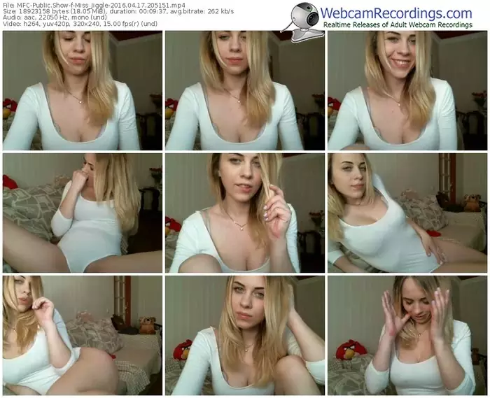 myfreecams-miss_jiggle-webcam-show-04_17_2016-20_51_51