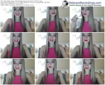 myfreecams-missthebeauty-webcam-show-04_17_2016-14_55_37