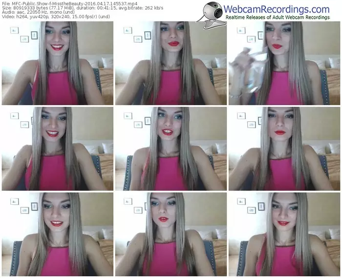 myfreecams-missthebeauty-webcam-show-04_17_2016-14_55_37