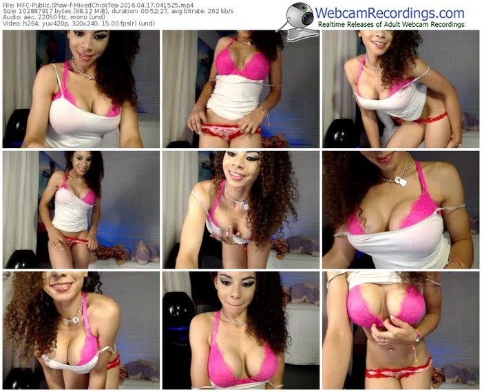 myfreecams-mixedchicktea-webcam-show-04_17_2016-04_15_25
