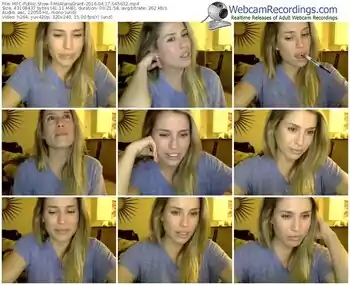 myfreecams-msalanagrant-webcam-show-04_17_2016-04_56_32