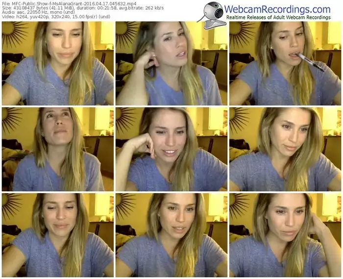 myfreecams-msalanagrant-webcam-show-04_17_2016-04_56_32