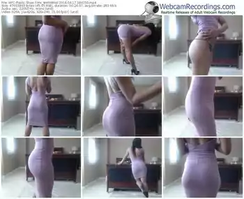 myfreecams-ms_wetnwild-webcam-show-04_17_2016-18_41_50