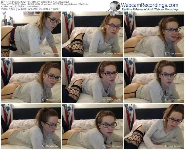 myfreecams-myamoore-webcam-show-04_17_2016-21_16_52