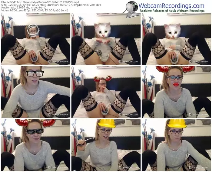 myfreecams-myamoore-webcam-show-04_17_2016-22_01_53