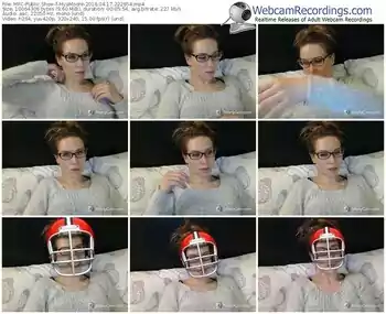 myfreecams-myamoore-webcam-show-04_17_2016-22_26_54