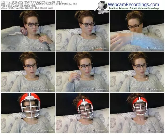 myfreecams-myamoore-webcam-show-04_17_2016-22_26_54