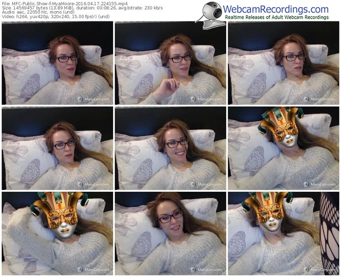 myfreecams-myamoore-webcam-show-04_17_2016-22_41_55