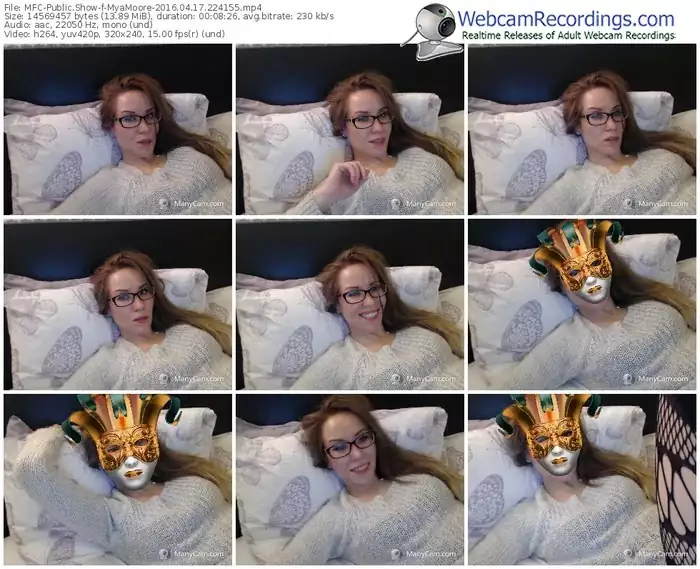 myfreecams-myamoore-webcam-show-04_17_2016-22_41_55