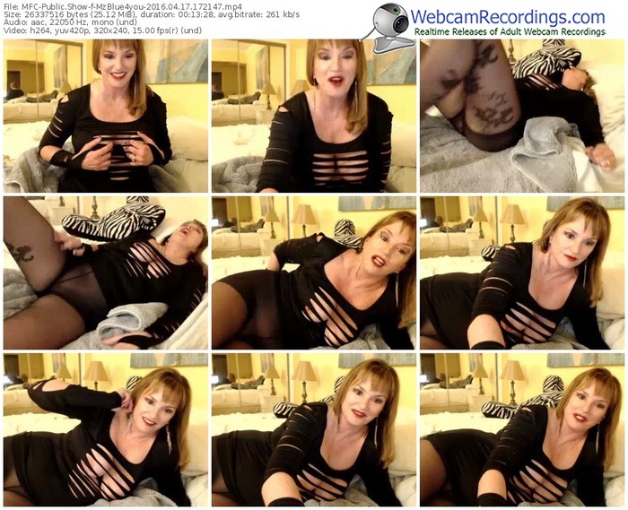 myfreecams-mzblue4you-webcam-show-04_17_2016-17_21_47