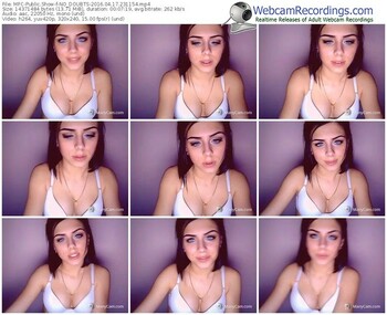 myfreecams-no_doubts-webcam-show-04_17_2016-23_11_54