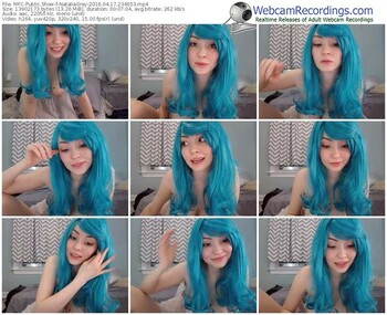 myfreecams-nataliagrey-webcam-show-04_17_2016-23_46_53