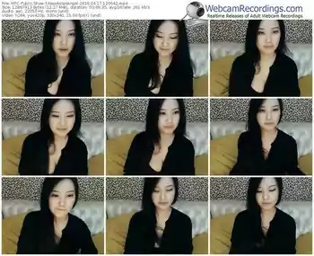 myfreecams-newasianangel-webcam-show-04_17_2016-12_06_42