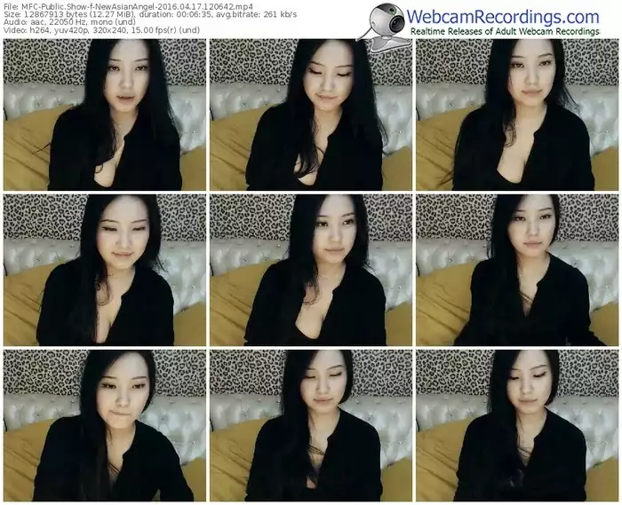myfreecams-newasianangel-webcam-show-04_17_2016-12_06_42