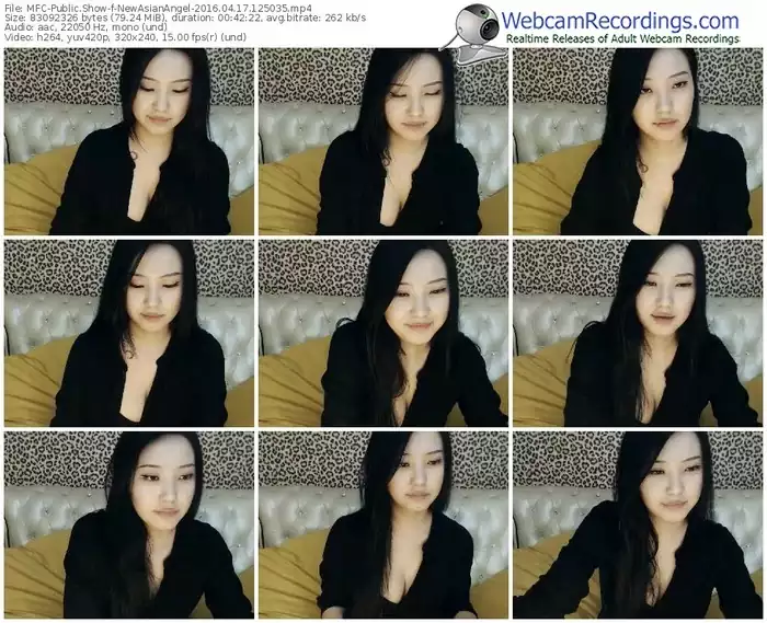 myfreecams-newasianangel-webcam-show-04_17_2016-12_50_35
