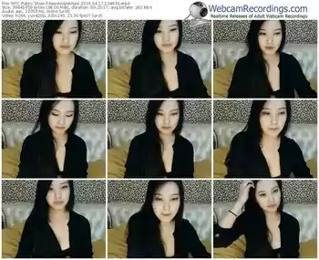 myfreecams-newasianangel-webcam-show-04_17_2016-13_40_36