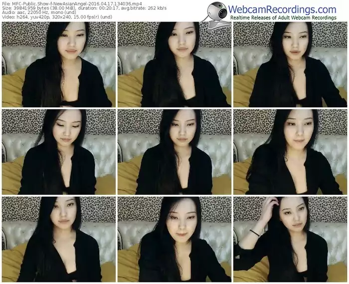 myfreecams-newasianangel-webcam-show-04_17_2016-13_40_36