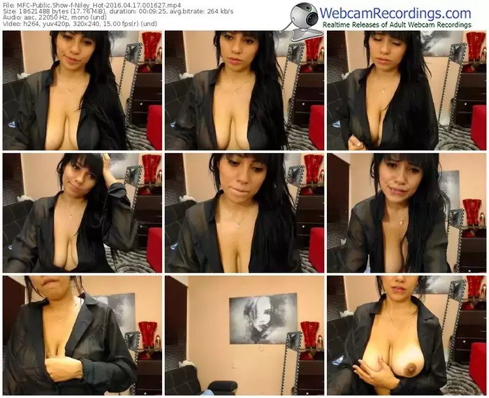 myfreecams-niley_hot-webcam-show-04_17_2016-00_16_27