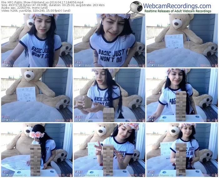 myfreecams-nintend_xo-webcam-show-04_17_2016-18_40_56