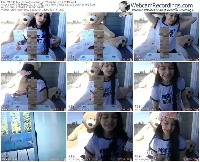 myfreecams-nintend_xo-webcam-show-04_17_2016-19_06_49