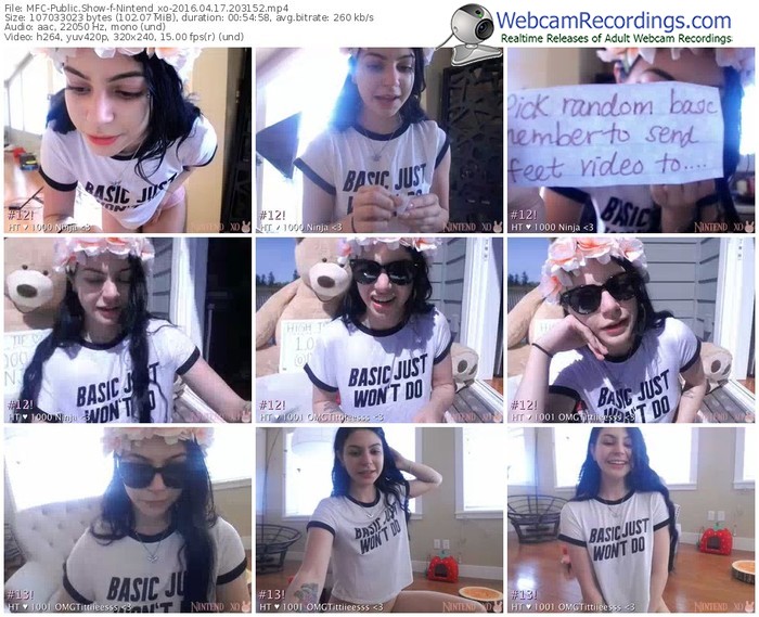 myfreecams-nintend_xo-webcam-show-04_17_2016-20_31_52
