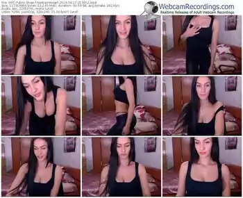 myfreecams-nowarinheart-webcam-show-04_17_2016-21_36_52