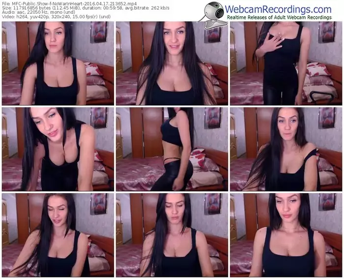 myfreecams-nowarinheart-webcam-show-04_17_2016-21_36_52