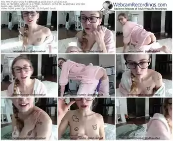 myfreecams-oddrosebud-webcam-show-04_17_2016-13_10_35