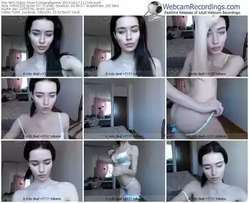 myfreecams-oksanafedorov-webcam-show-04_17_2016-11_11_40