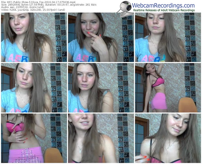myfreecams-olivia_fox-webcam-show-04_17_2016-07_56_36