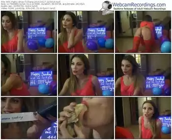 myfreecams-ollana-webcam-show-04_17_2016-22_31_54