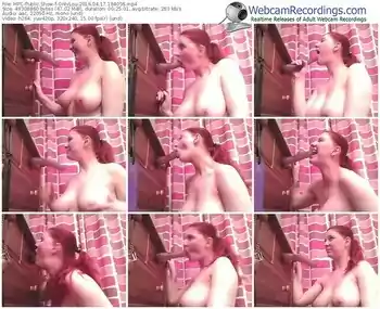 myfreecams-onlylou-webcam-show-04_17_2016-18_40_56