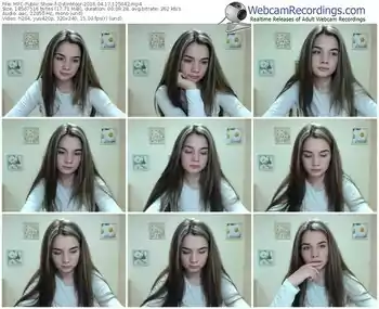 myfreecams-ostinmoor-webcam-show-04_17_2016-12_56_42