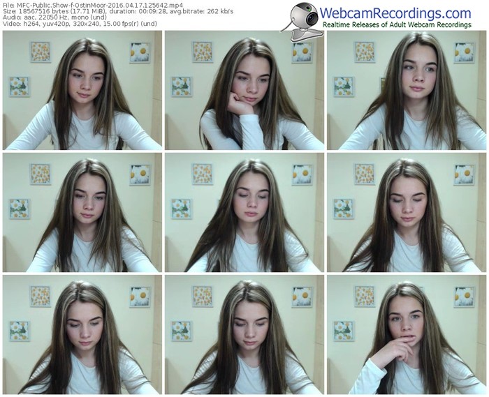 myfreecams-ostinmoor-webcam-show-04_17_2016-12_56_42