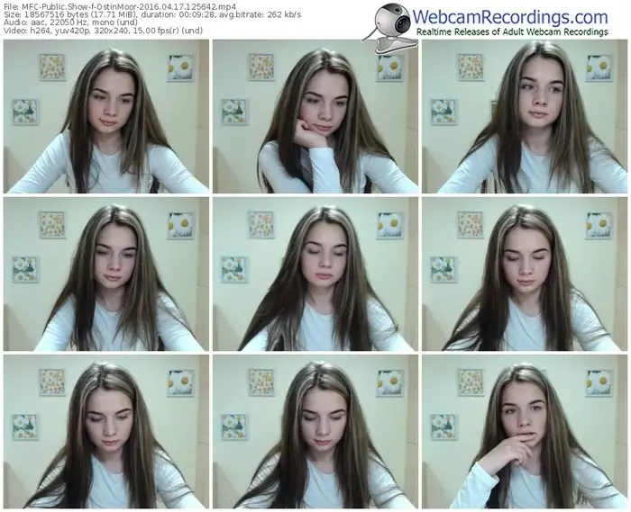 myfreecams-ostinmoor-webcam-show-04_17_2016-12_56_42