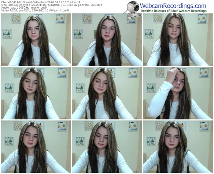 myfreecams-ostinmoor-webcam-show-04_17_2016-17_01_47