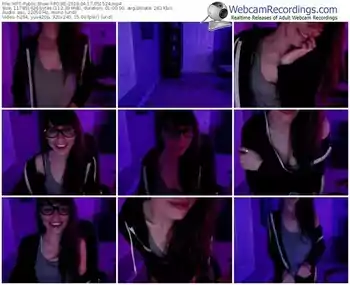 myfreecams-posie-webcam-show-04_17_2016-05_15_24