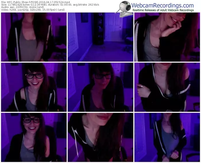 myfreecams-posie-webcam-show-04_17_2016-05_15_24