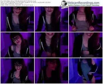 myfreecams-posie-webcam-show-04_17_2016-05_16_31