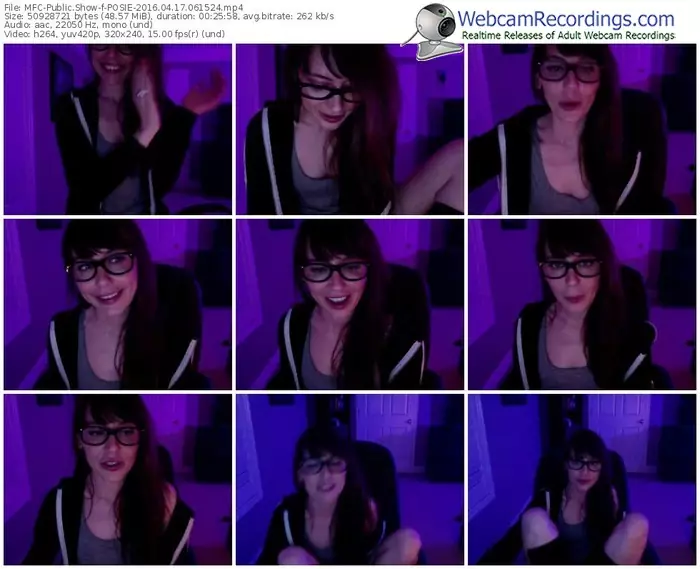 myfreecams-posie-webcam-show-04_17_2016-06_15_24