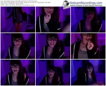 myfreecams-posie-webcam-show-04_17_2016-06_16_31