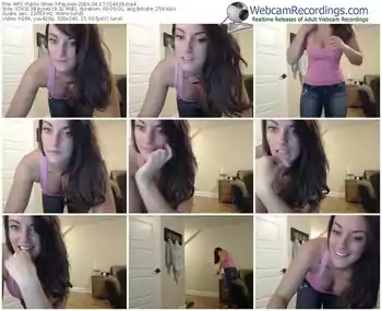 myfreecams-payslee-webcam-show-04_17_2016-01_46_29