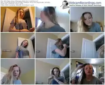 myfreecams-pernipie-webcam-show-04_17_2016-19_41_52