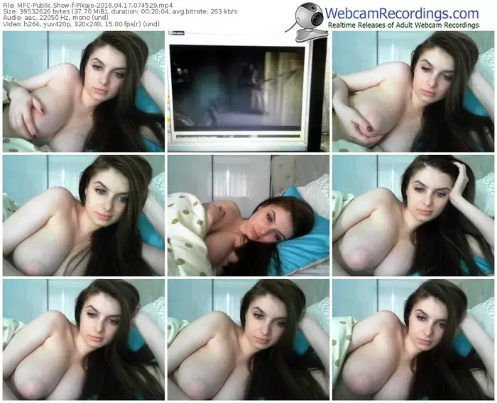 myfreecams-pikajo-webcam-show-04_17_2016-07_45_29