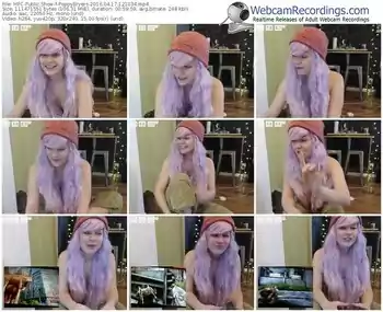 myfreecams-poppybryers-webcam-show-04_17_2016-12_10_34