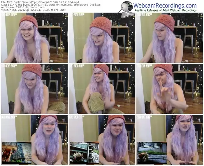 myfreecams-poppybryers-webcam-show-04_17_2016-12_10_34