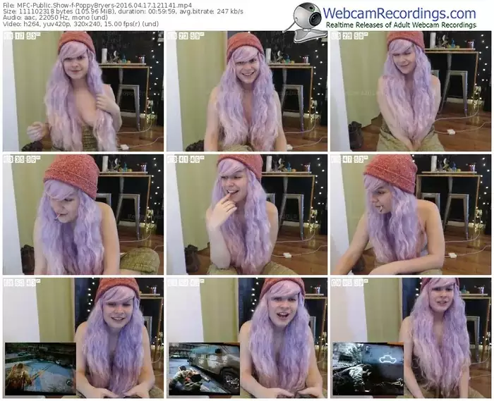 myfreecams-poppybryers-webcam-show-04_17_2016-12_11_41